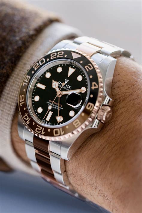 rolex gmt ladies|rolex gmt watches for men.